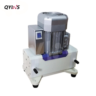 雙級(jí)真空隔膜泵 真空度 6-8mbar