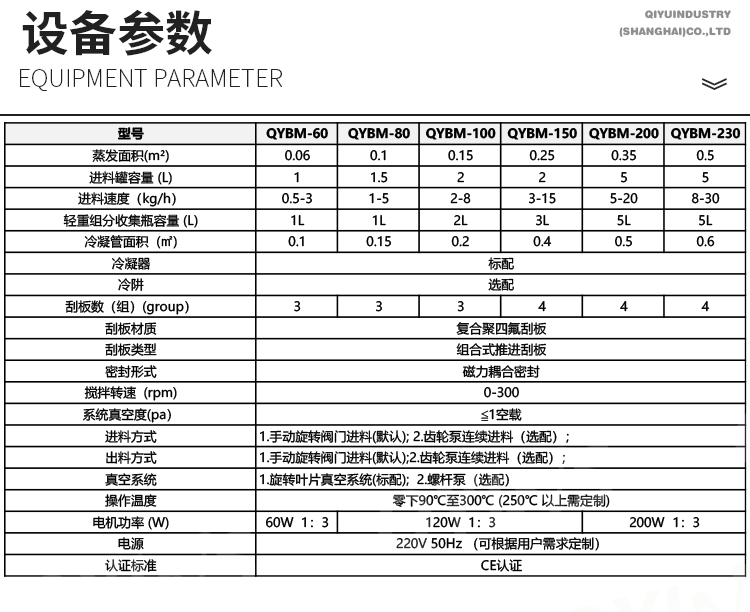 中文詳情頁(yè)_04