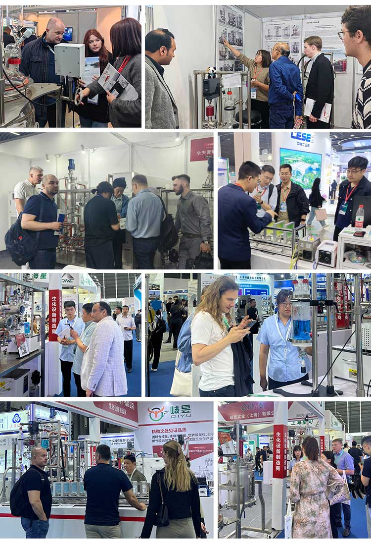 展會(huì)實(shí)況 展會(huì)實(shí)況