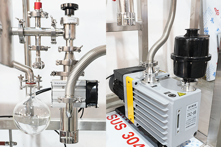 a326ab7572af588870f208941444144 a326ab7572af588870f208941444144