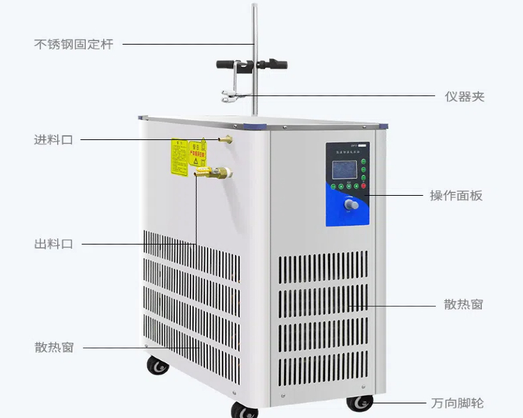 未命名圖片 (28)