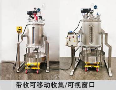 2025-04-10_000204_02